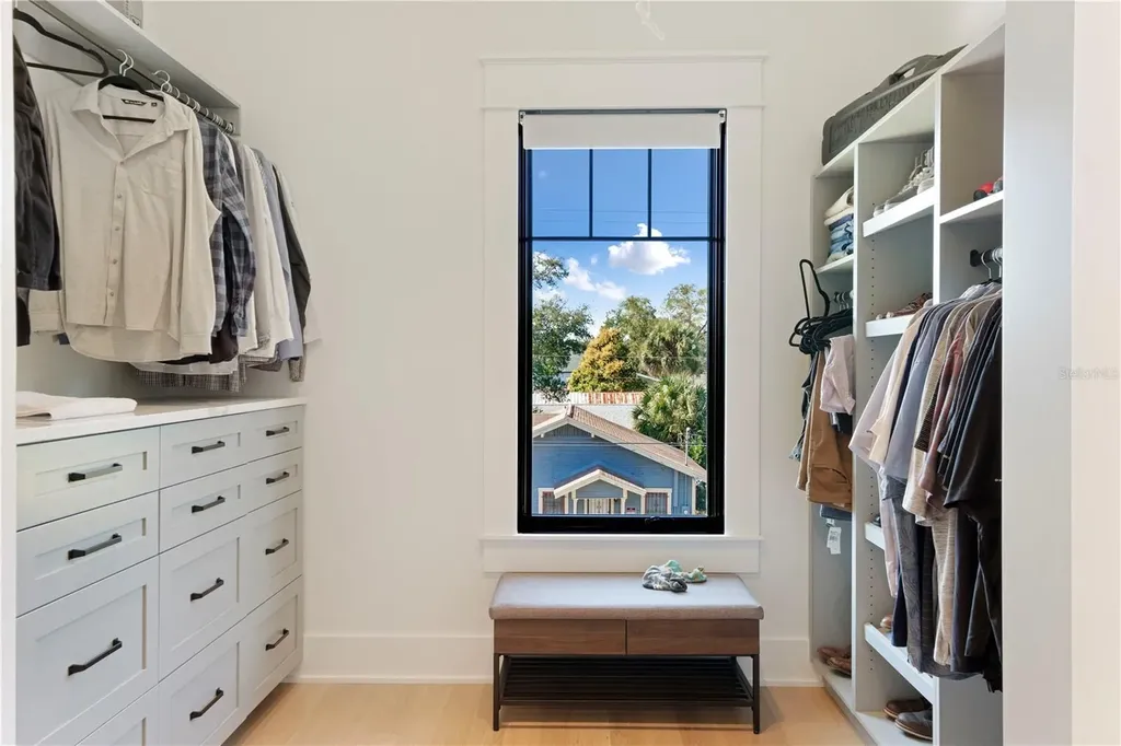 319 W Frances Avenue Tampa FL 33602