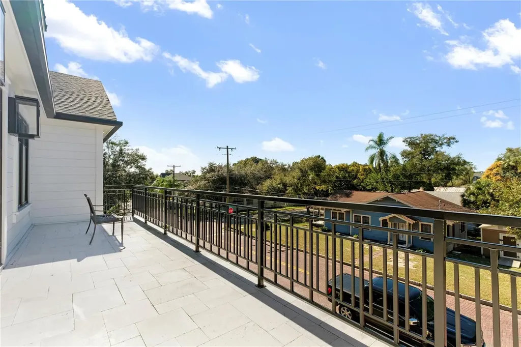 319 W Frances Avenue Tampa FL 33602