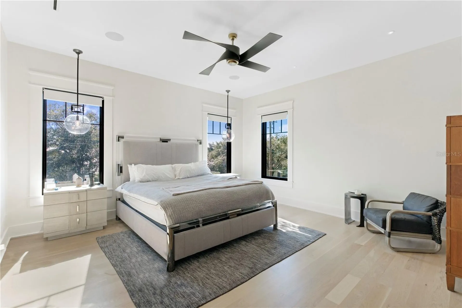 319 W Frances Avenue Tampa FL 33602