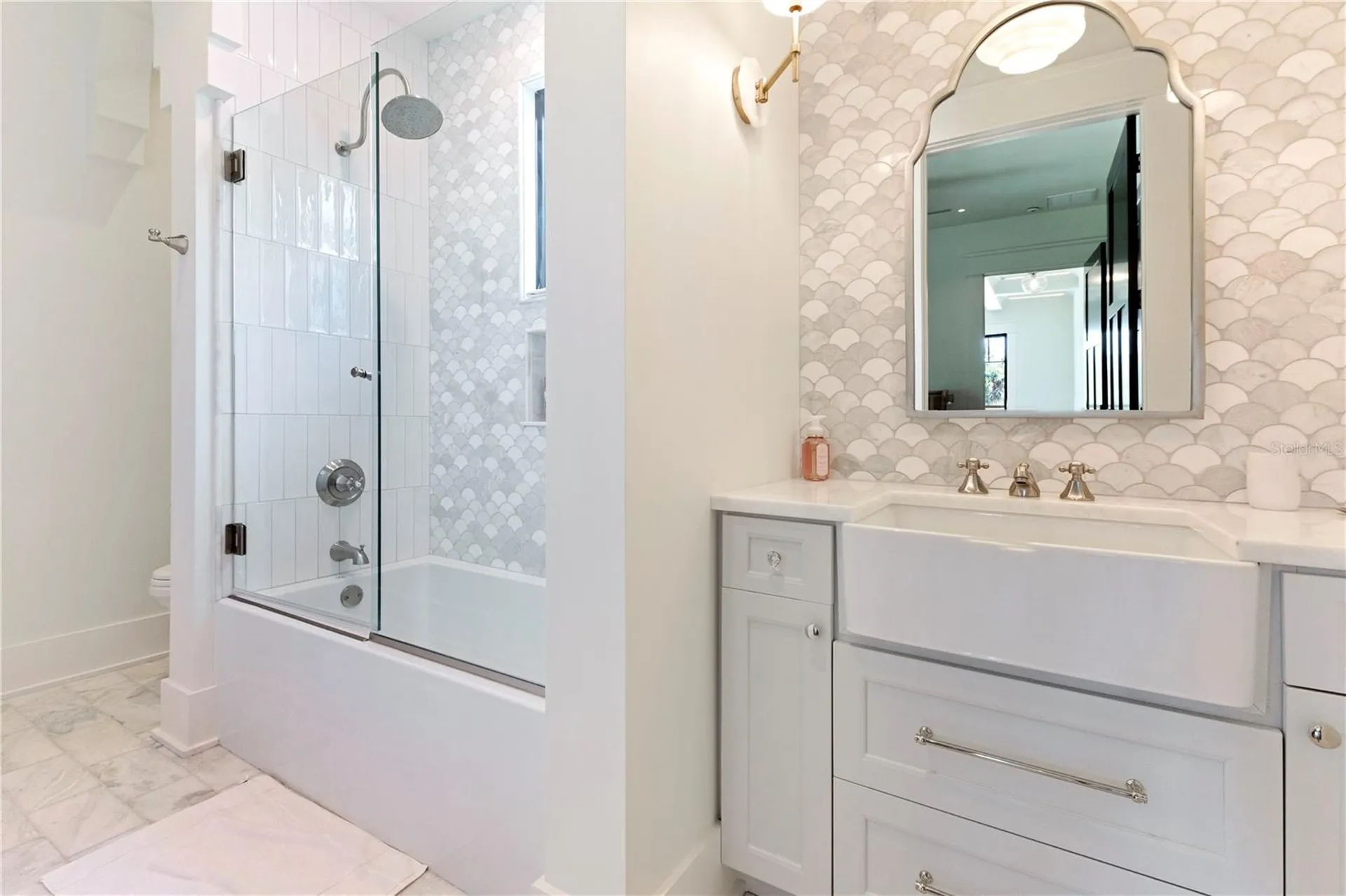 319 W Frances Avenue Tampa FL 33602