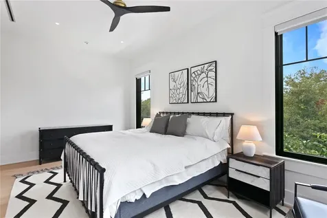 319 W Frances Avenue Tampa FL 33602