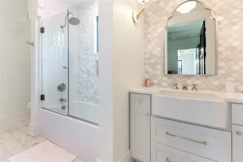 319 W Frances Avenue Tampa FL 33602