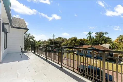 319 W Frances Avenue Tampa FL 33602