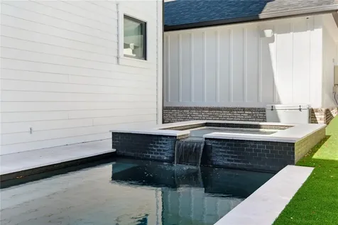 319 W Frances Avenue Tampa FL 33602