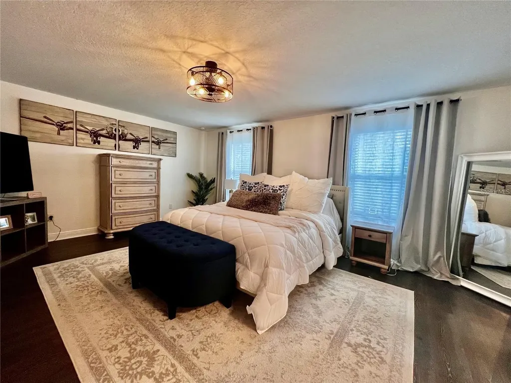 3704 W Wyoming Avenue Tampa FL 33611