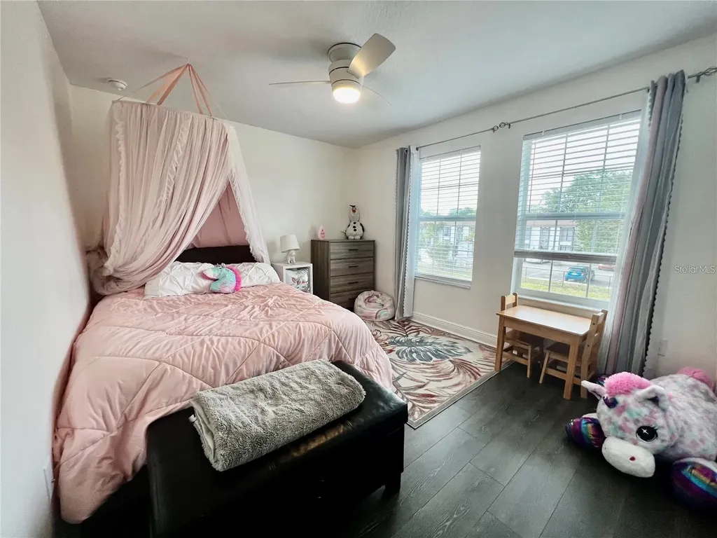 3704 W Wyoming Avenue Tampa FL 33611