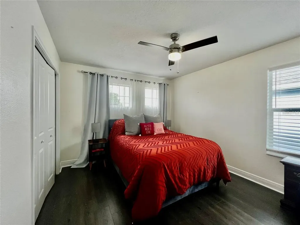 3704 W Wyoming Avenue Tampa FL 33611
