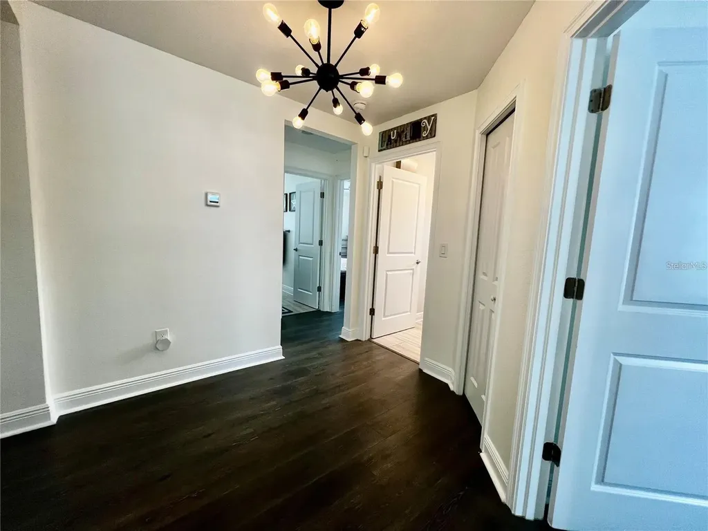 3704 W Wyoming Avenue Tampa FL 33611