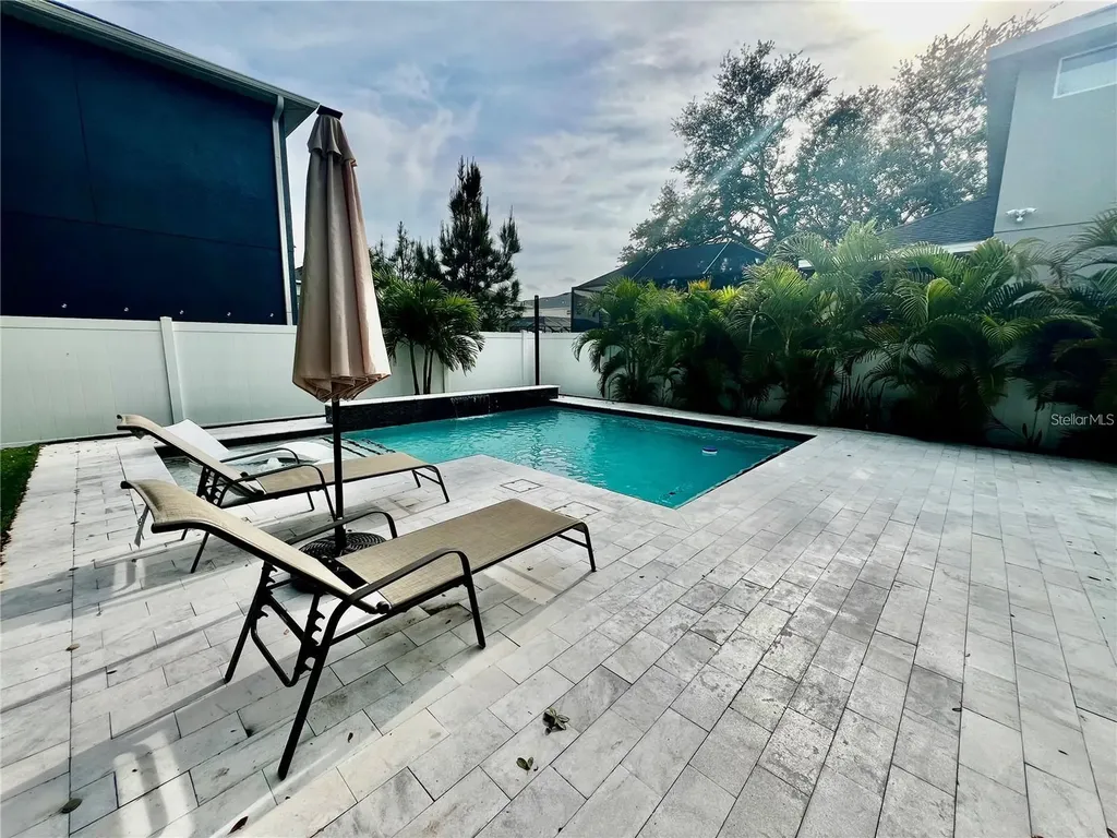 3704 W Wyoming Avenue Tampa FL 33611