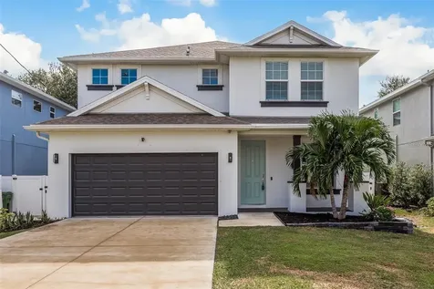 3704 W Wyoming Avenue Tampa FL 33611