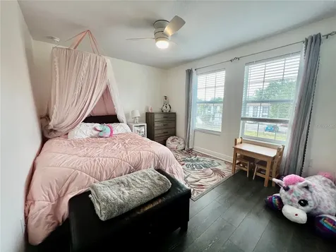 3704 W Wyoming Avenue Tampa FL 33611
