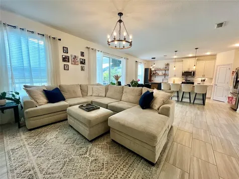 3704 W Wyoming Avenue Tampa FL 33611