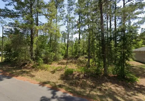 Locust Course Ocala FL 34472