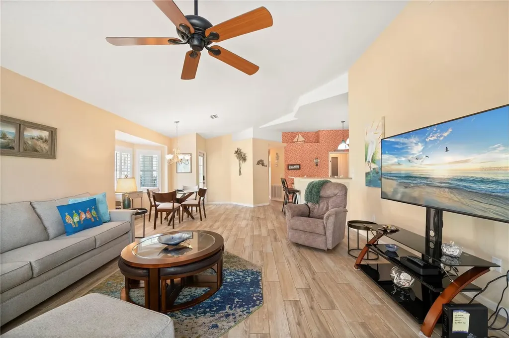 310 Islamorada Boulevard Punta Gorda FL 33955