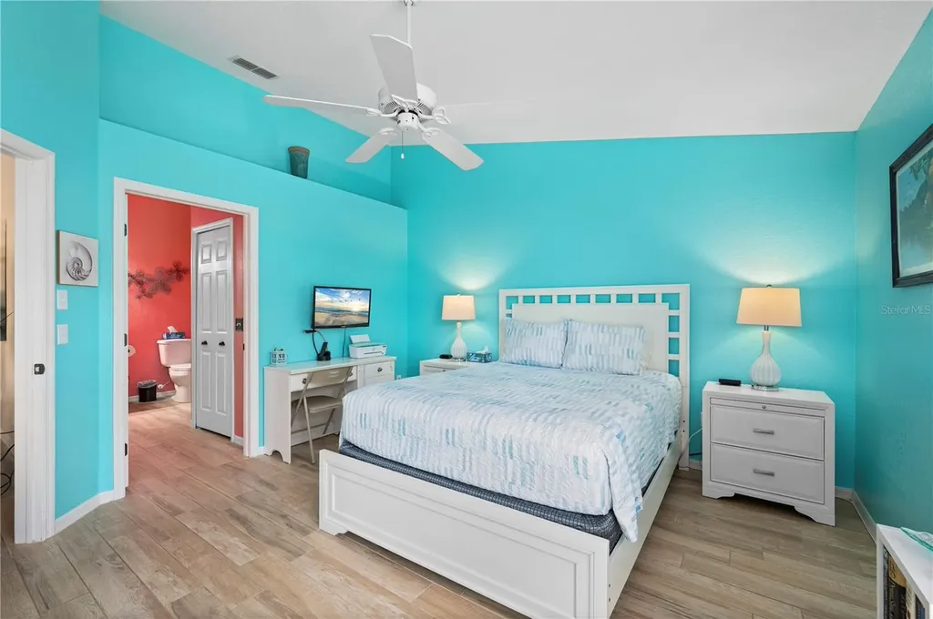310 Islamorada Boulevard Punta Gorda FL 33955