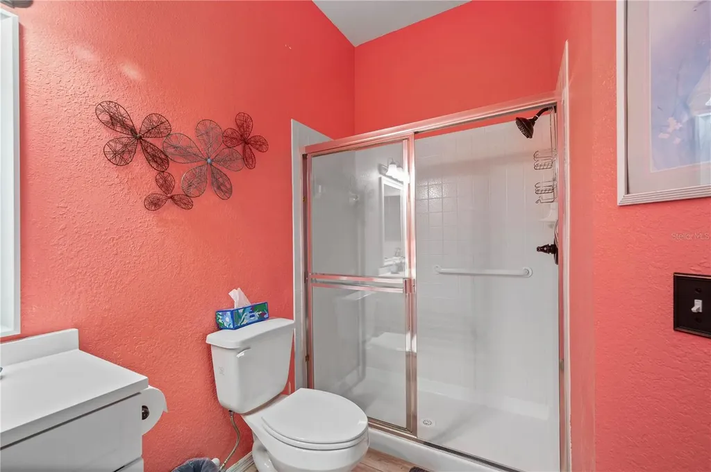 310 Islamorada Boulevard Punta Gorda FL 33955