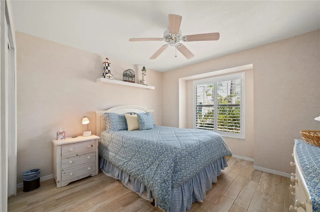 310 Islamorada Boulevard Punta Gorda FL 33955