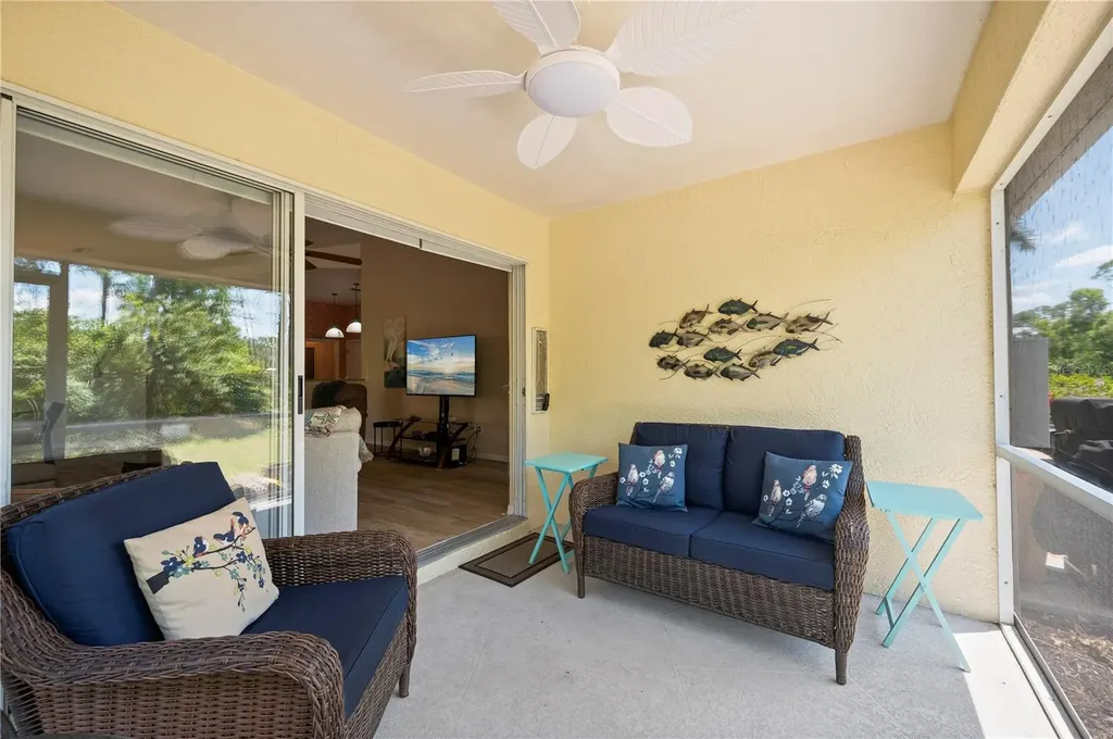 310 Islamorada Boulevard Punta Gorda FL 33955
