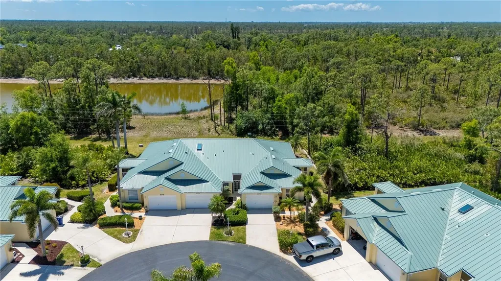 310 Islamorada Boulevard Punta Gorda FL 33955