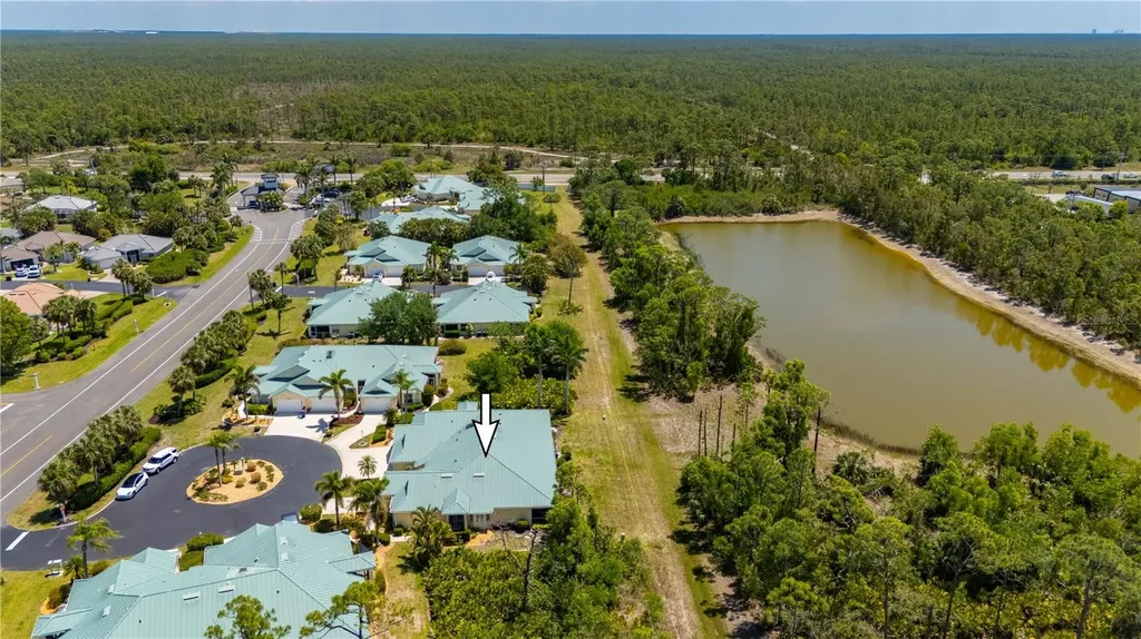 310 Islamorada Boulevard Punta Gorda FL 33955