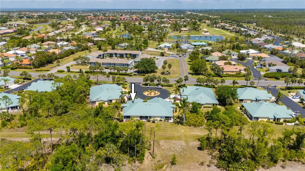 310 Islamorada Boulevard Punta Gorda FL 33955