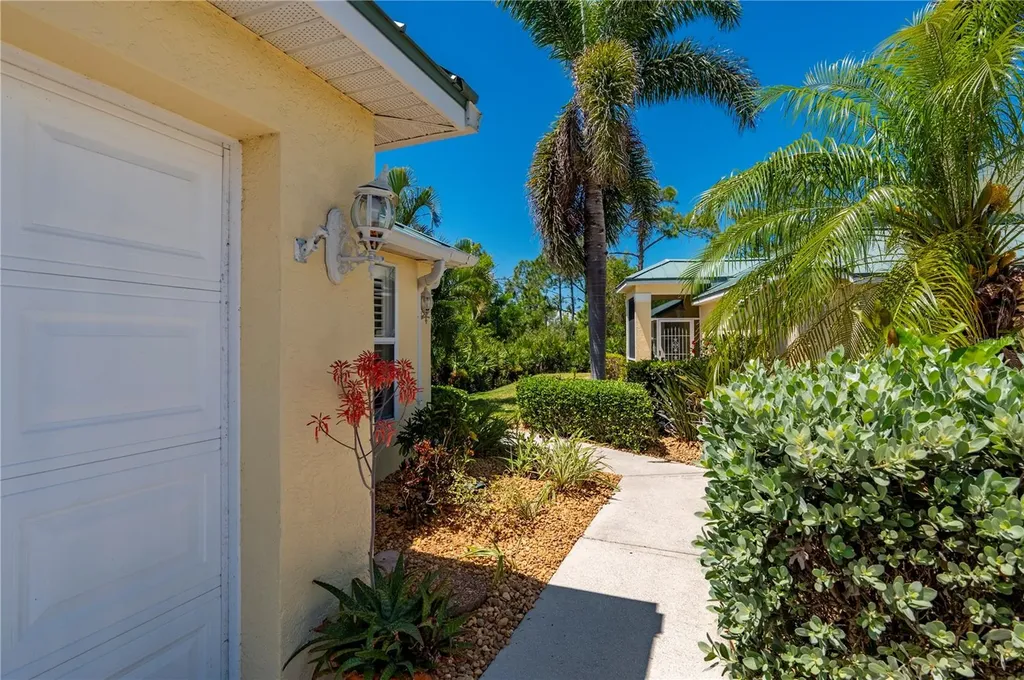 310 Islamorada Boulevard Punta Gorda FL 33955