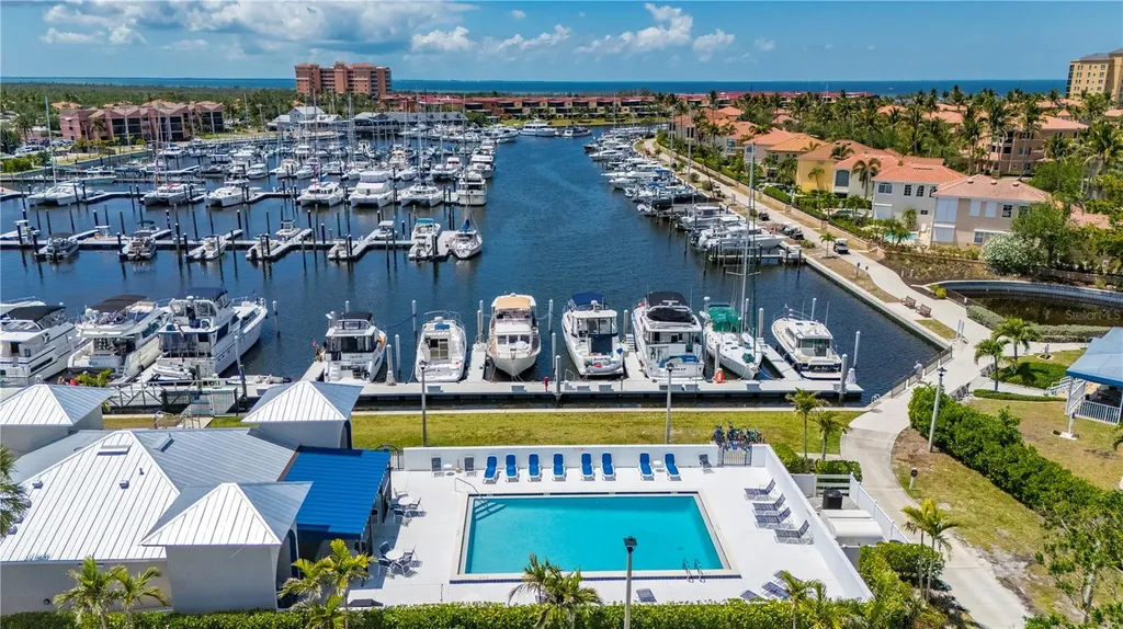 310 Islamorada Boulevard Punta Gorda FL 33955
