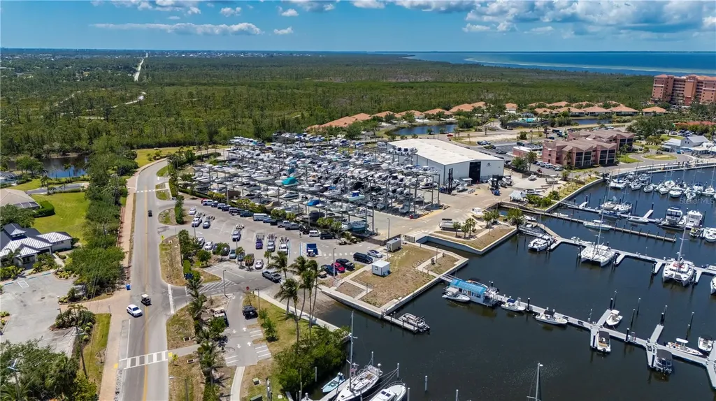 310 Islamorada Boulevard Punta Gorda FL 33955