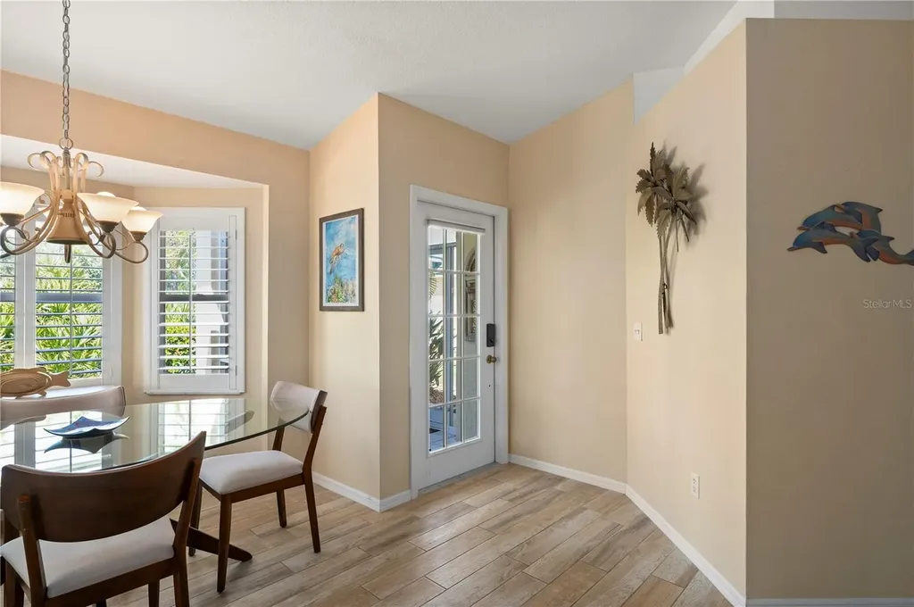 310 Islamorada Boulevard Punta Gorda FL 33955