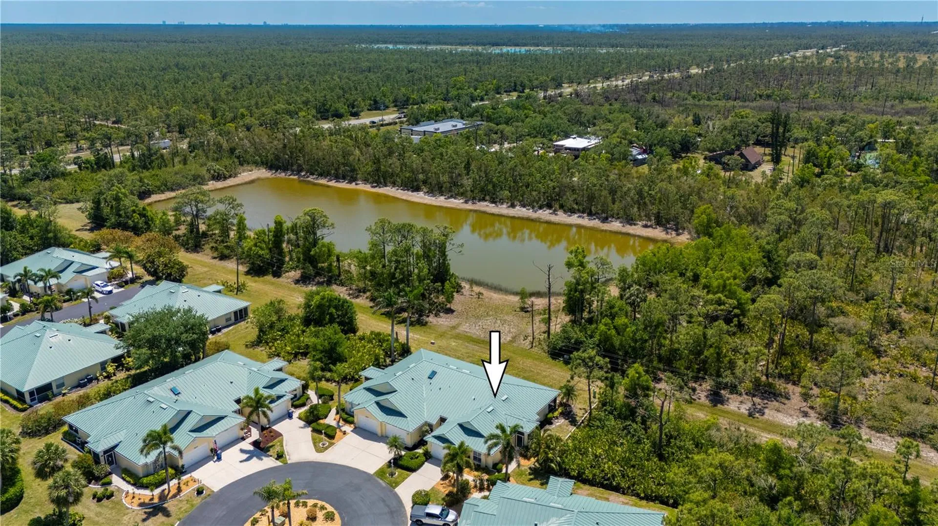 310 Islamorada Boulevard Punta Gorda FL 33955
