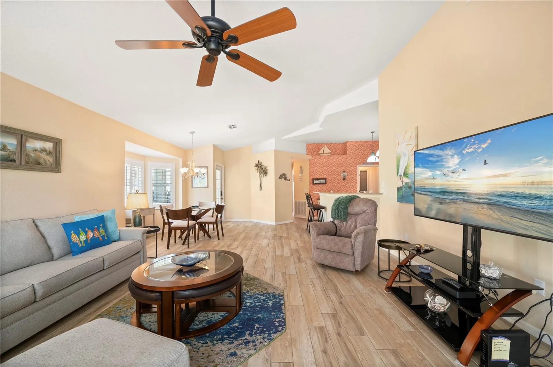 310 Islamorada Boulevard Punta Gorda FL 33955