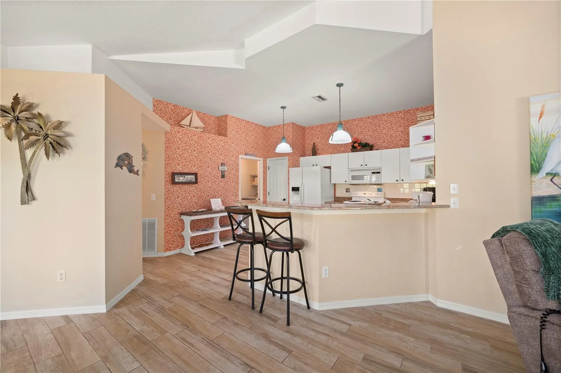 310 Islamorada Boulevard Punta Gorda FL 33955