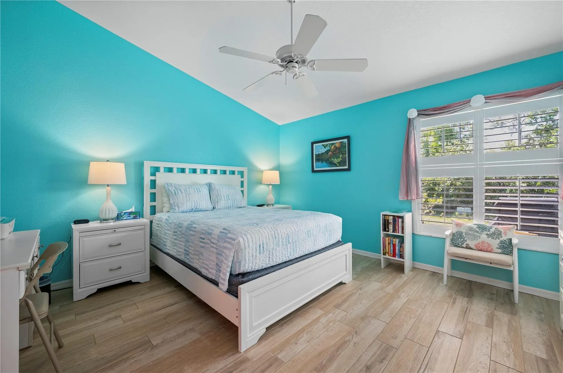 310 Islamorada Boulevard Punta Gorda FL 33955