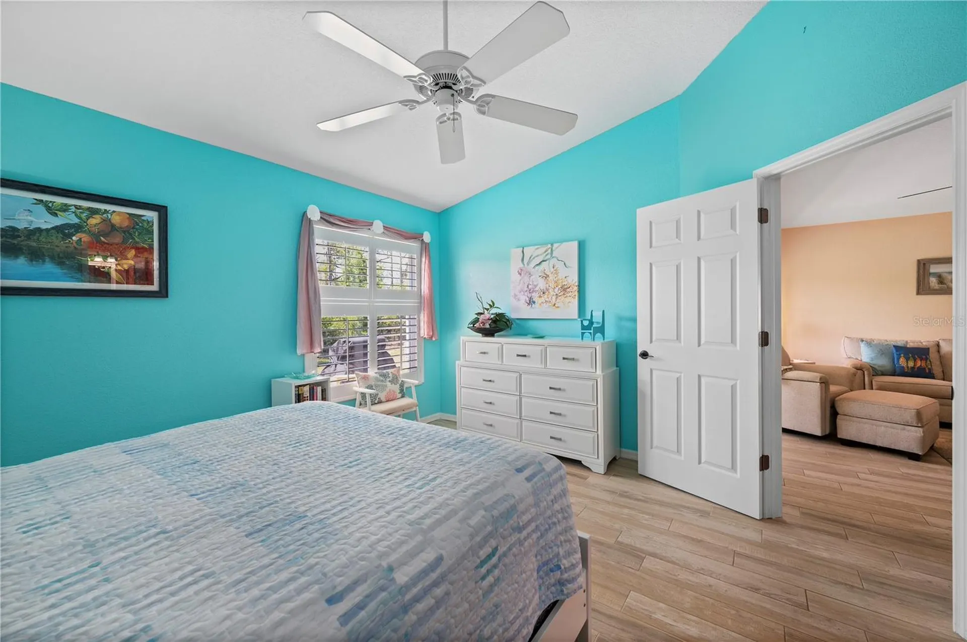 310 Islamorada Boulevard Punta Gorda FL 33955