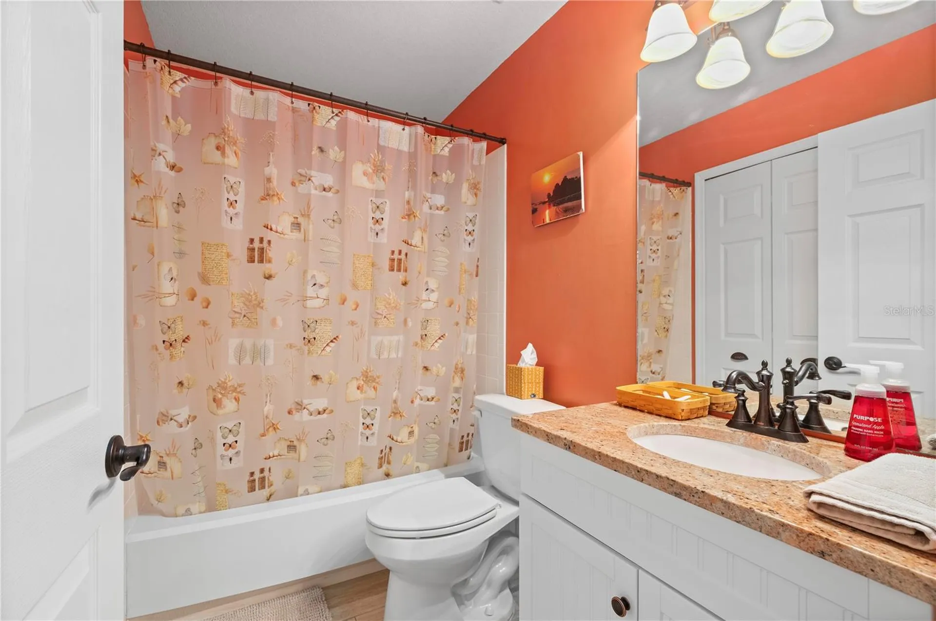 310 Islamorada Boulevard Punta Gorda FL 33955