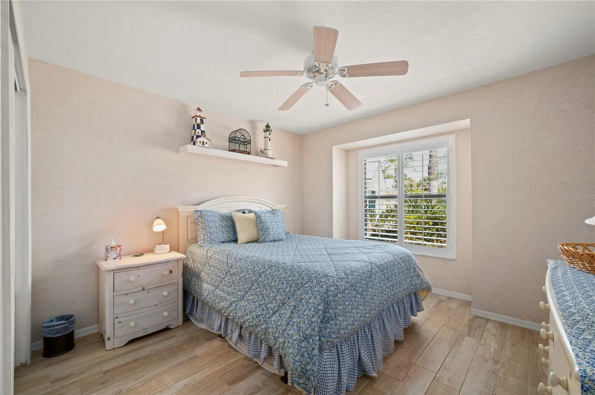 310 Islamorada Boulevard Punta Gorda FL 33955