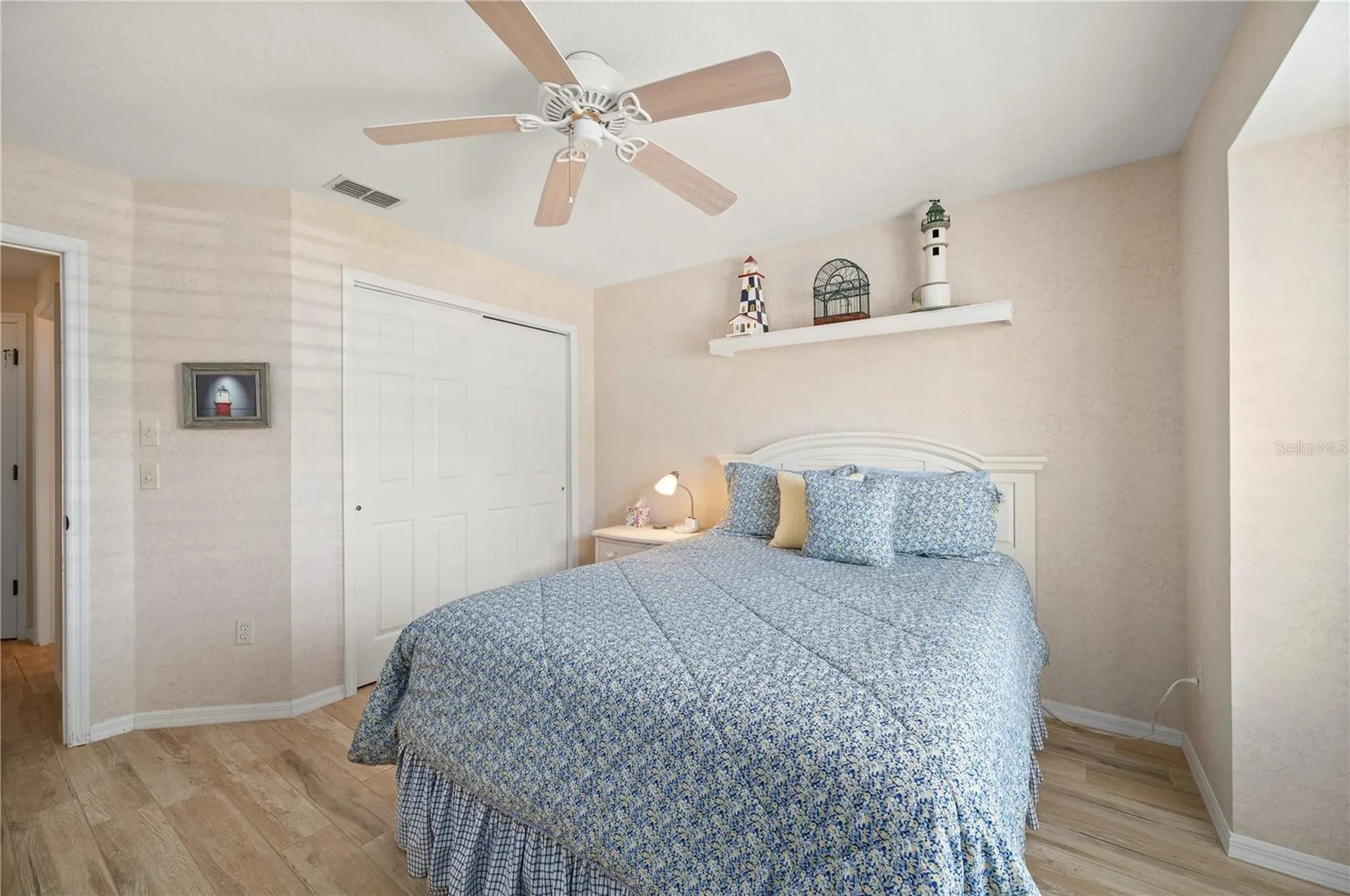 310 Islamorada Boulevard Punta Gorda FL 33955