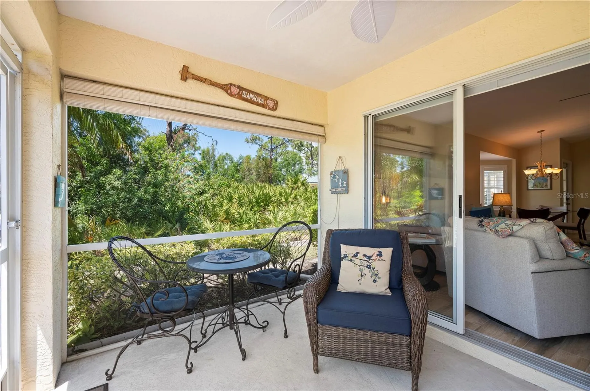310 Islamorada Boulevard Punta Gorda FL 33955