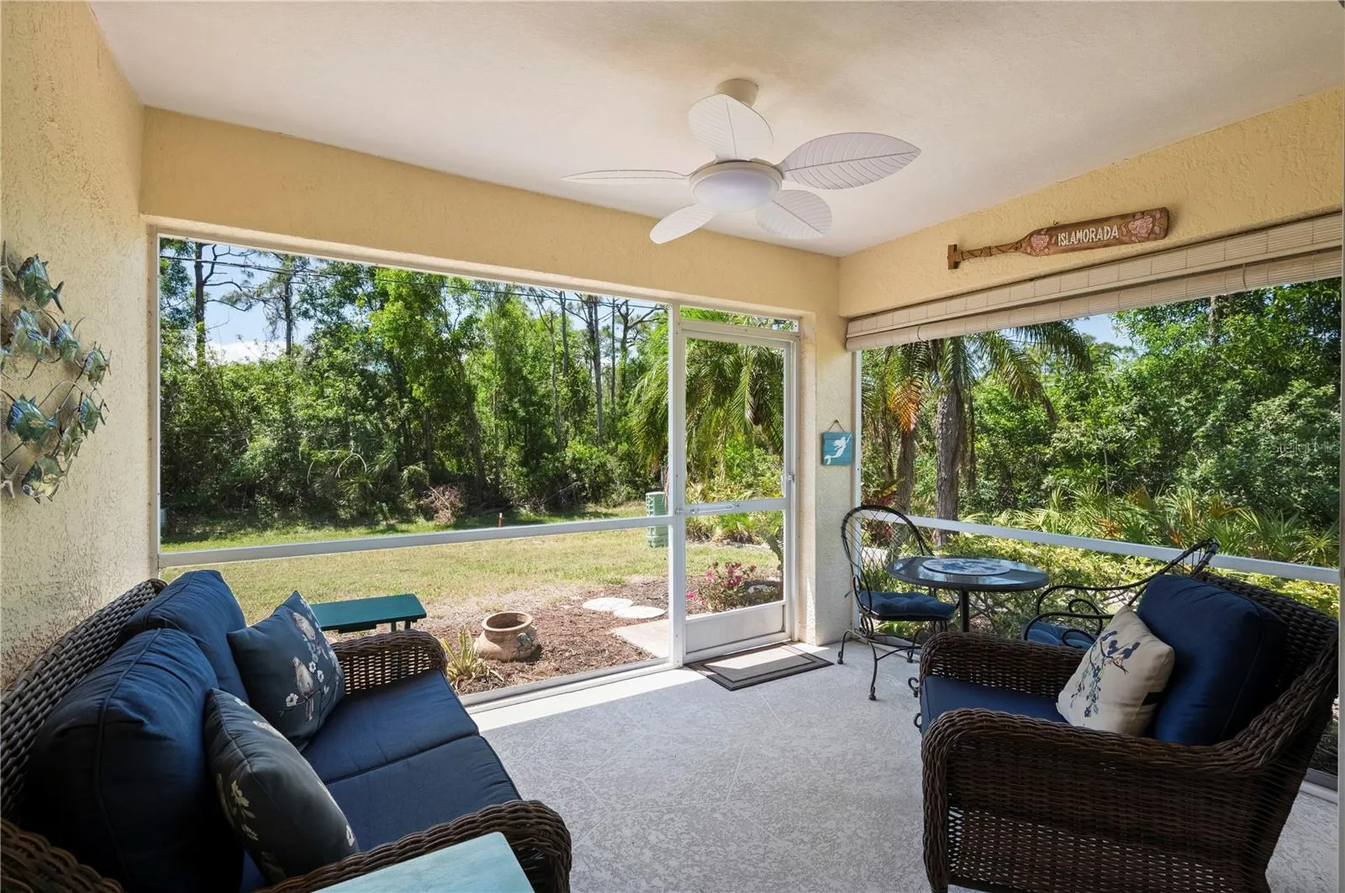 310 Islamorada Boulevard Punta Gorda FL 33955