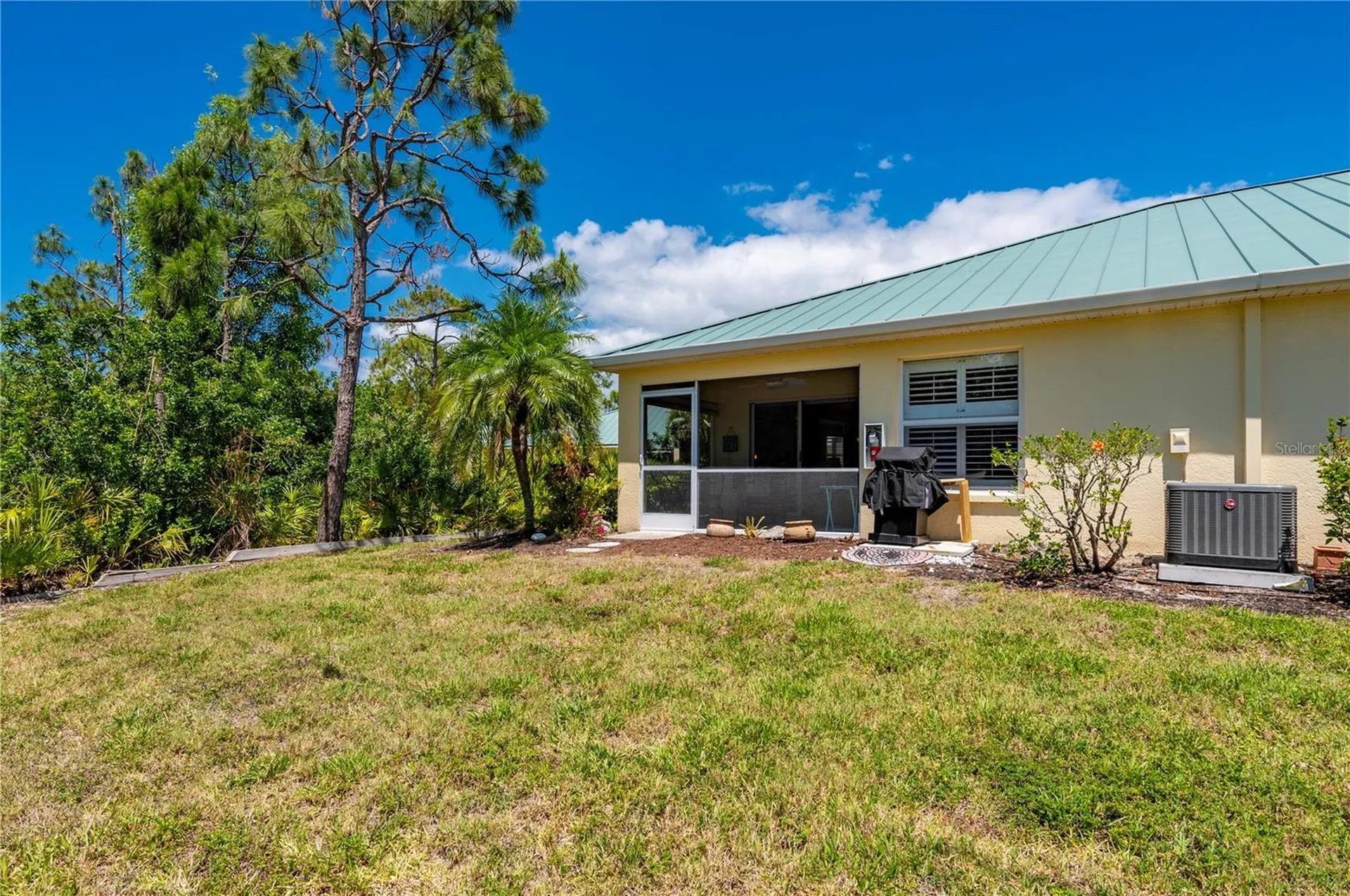 310 Islamorada Boulevard Punta Gorda FL 33955