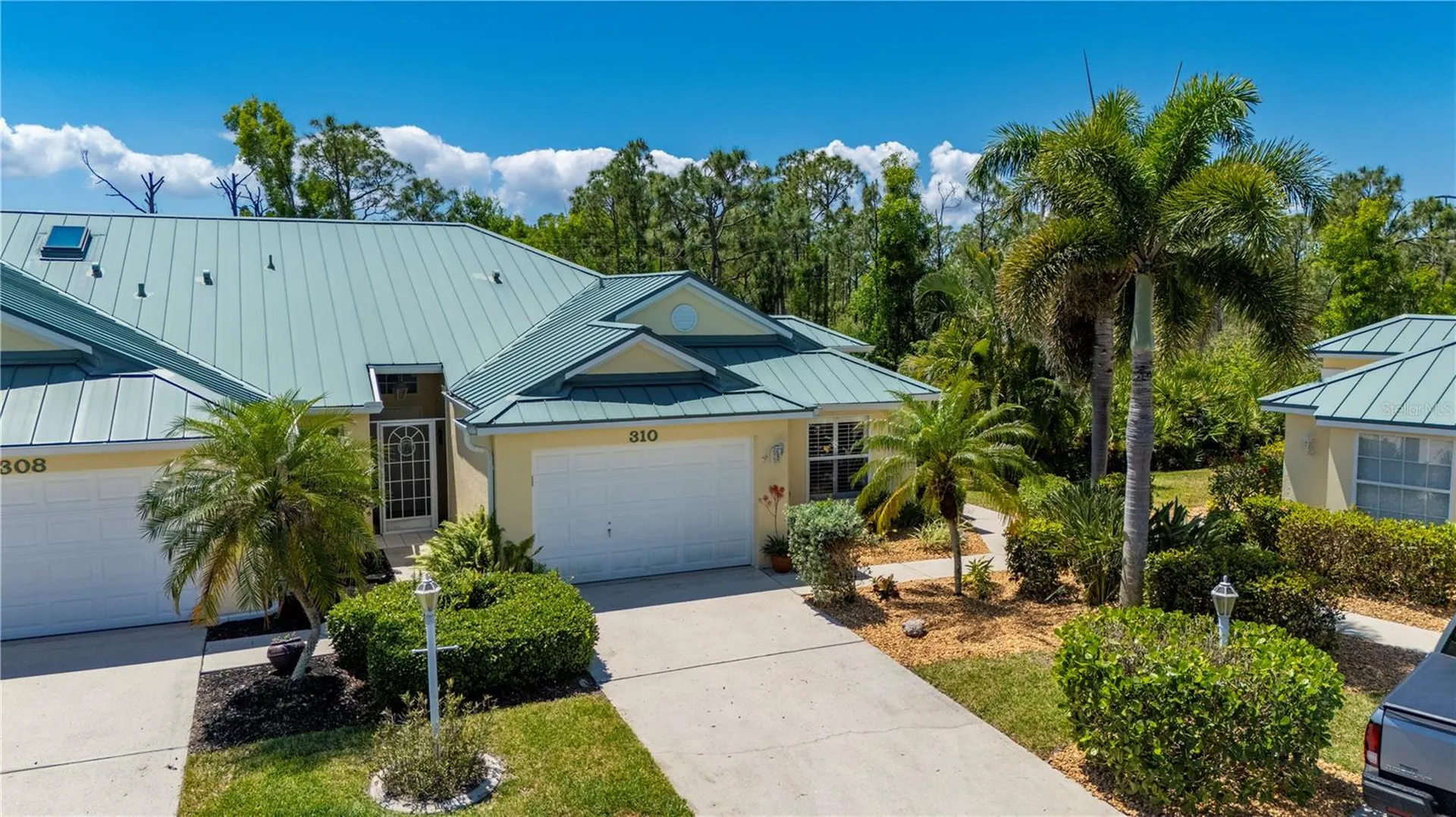 310 Islamorada Boulevard Punta Gorda FL 33955