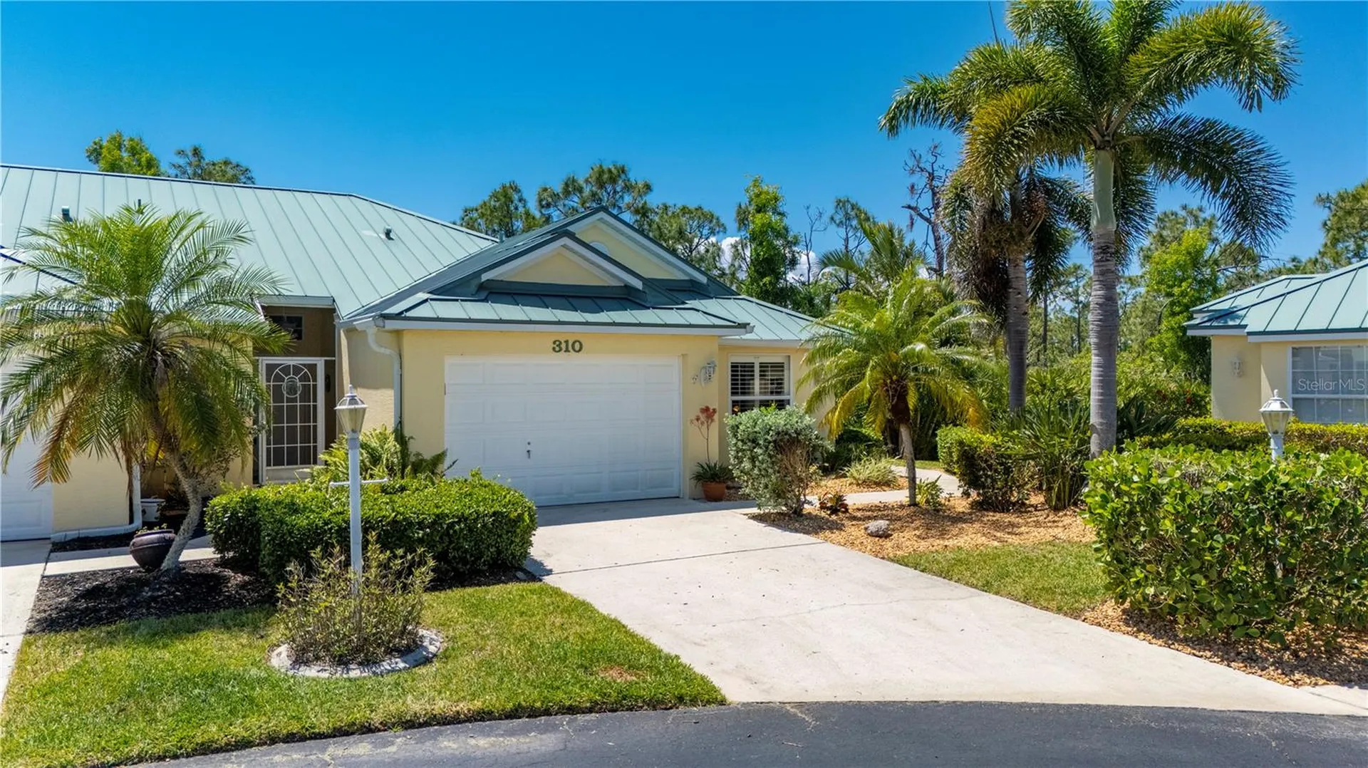 310 Islamorada Boulevard Punta Gorda FL 33955