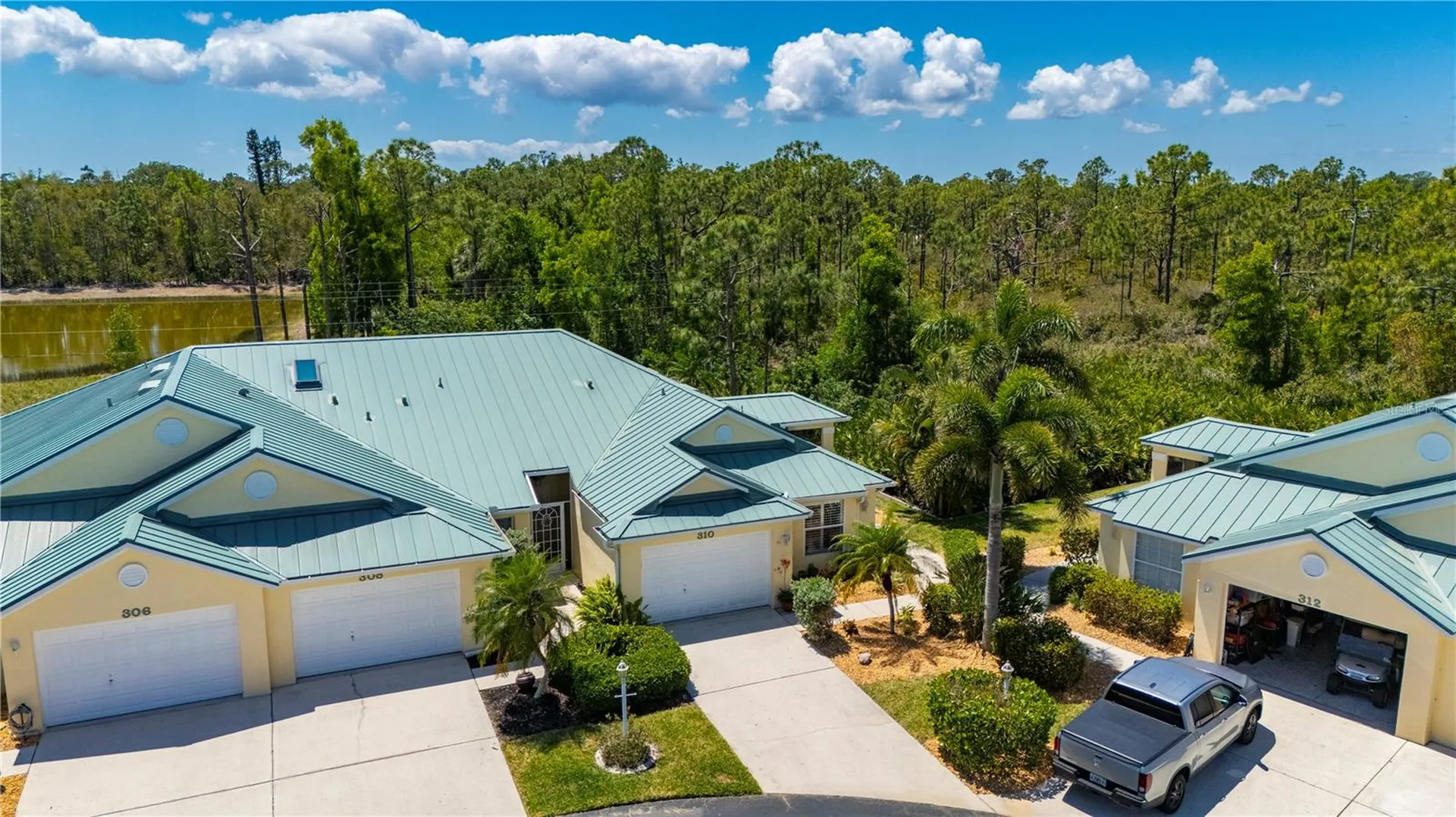 310 Islamorada Boulevard Punta Gorda FL 33955