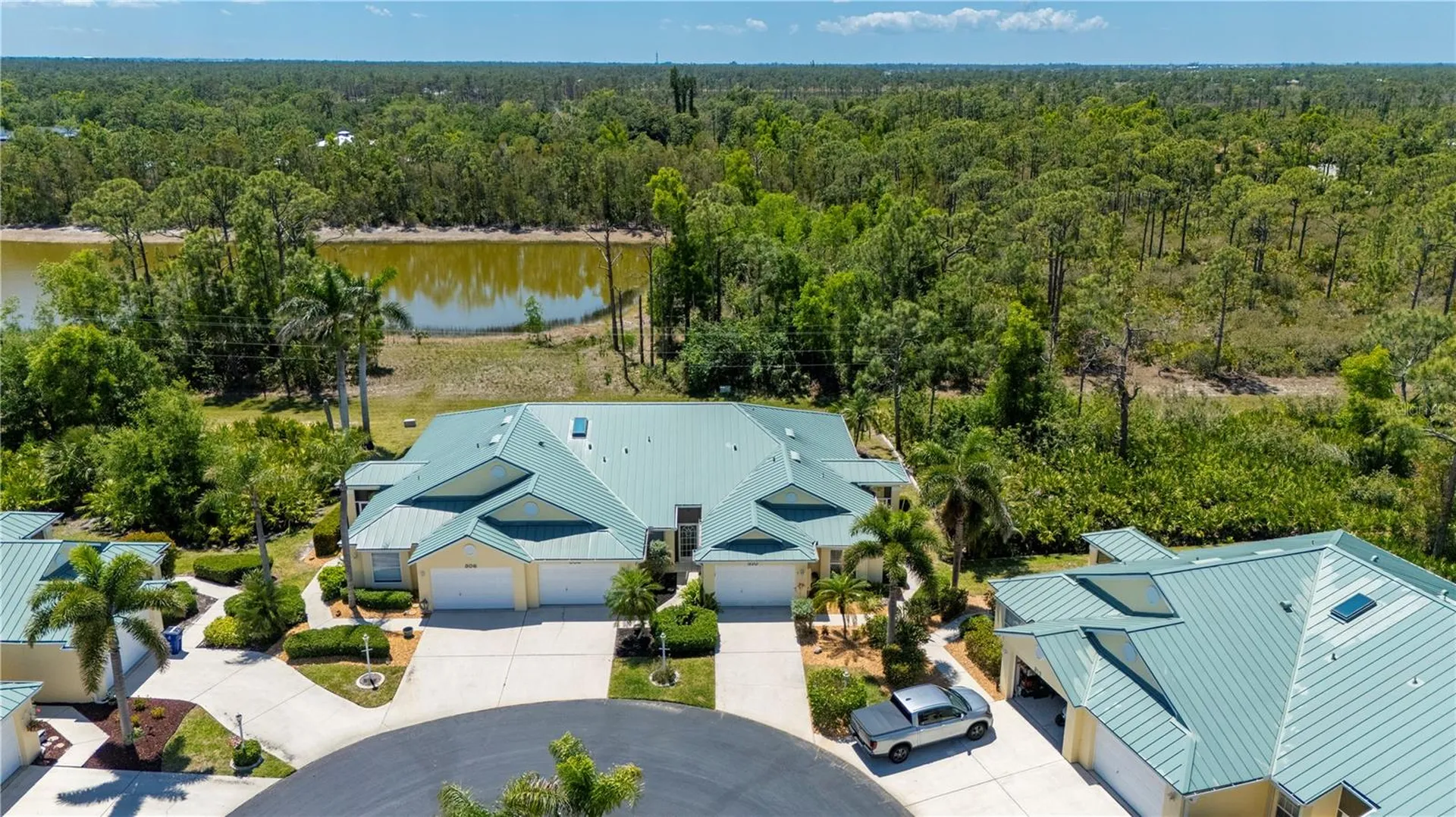 310 Islamorada Boulevard Punta Gorda FL 33955