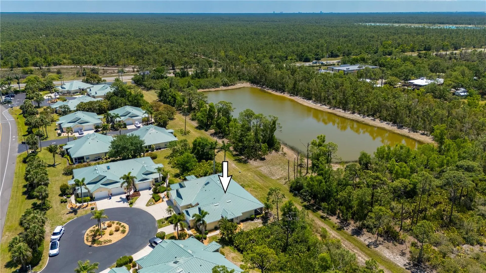 310 Islamorada Boulevard Punta Gorda FL 33955