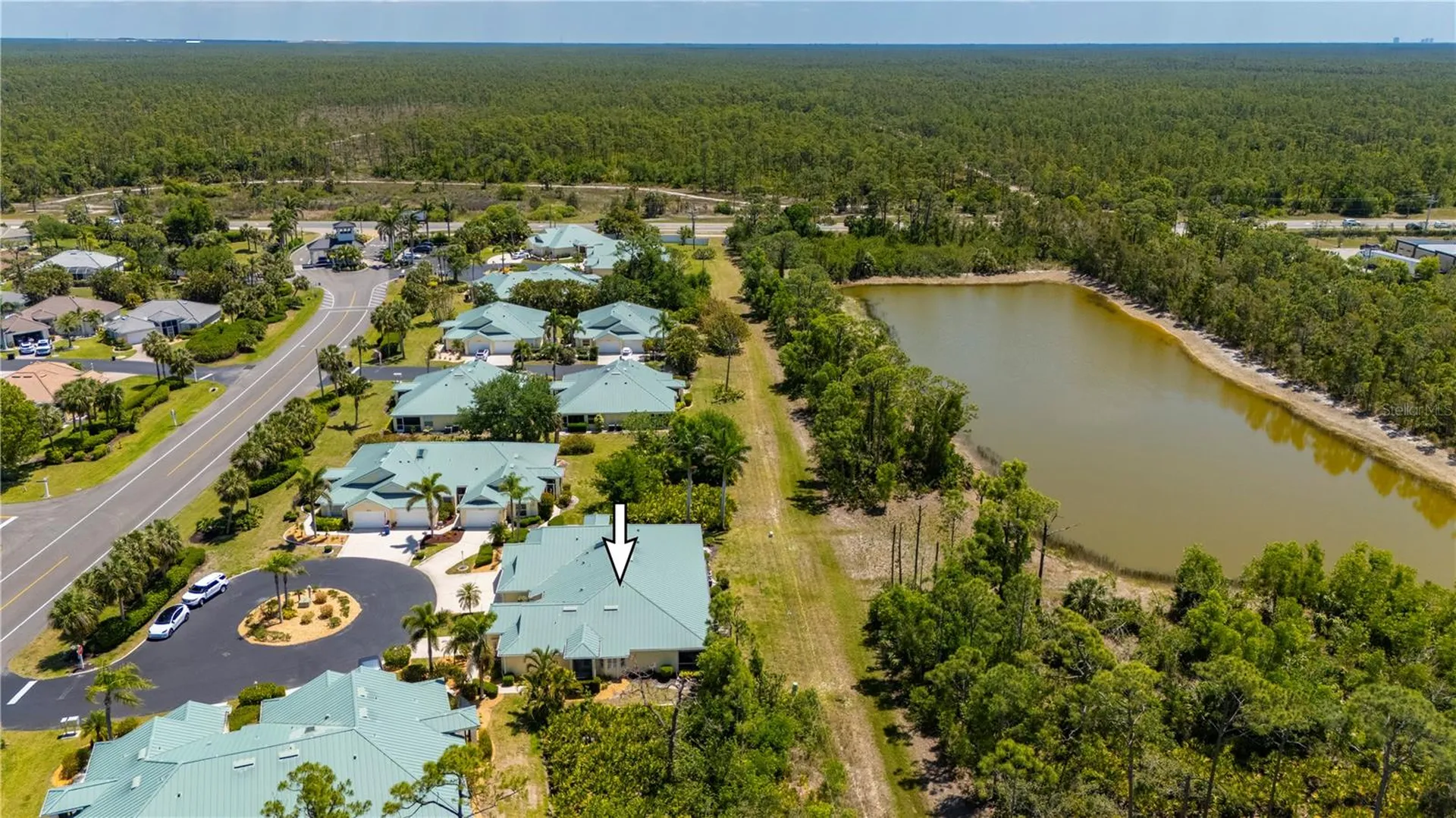 310 Islamorada Boulevard Punta Gorda FL 33955
