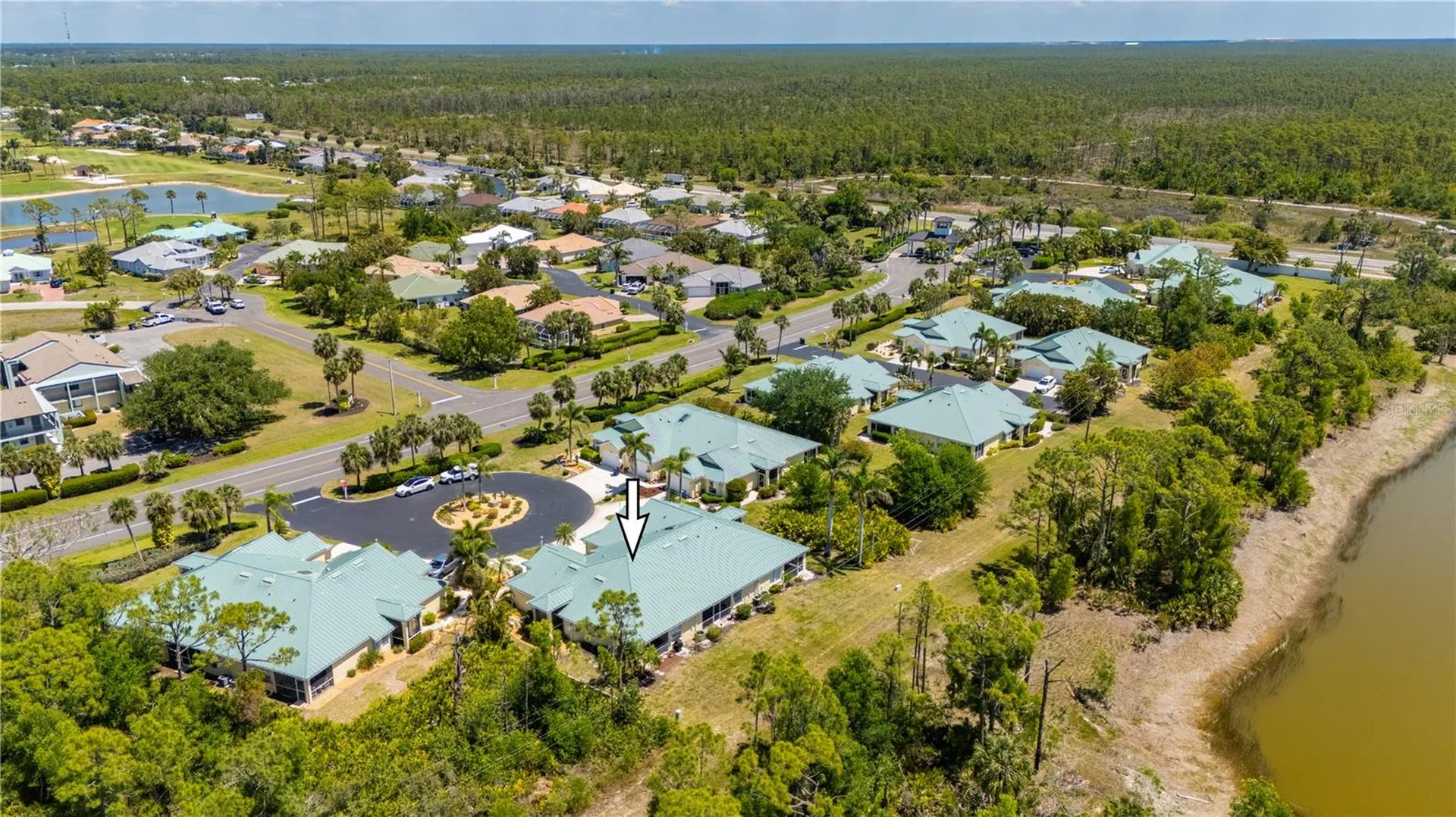 310 Islamorada Boulevard Punta Gorda FL 33955