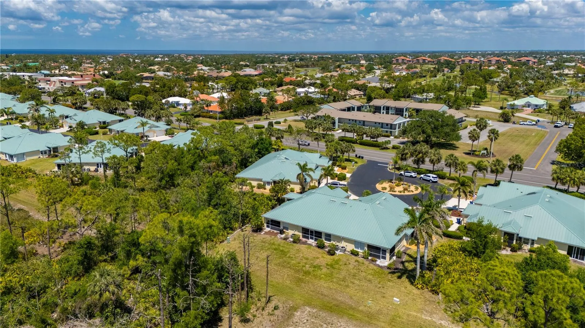 310 Islamorada Boulevard Punta Gorda FL 33955
