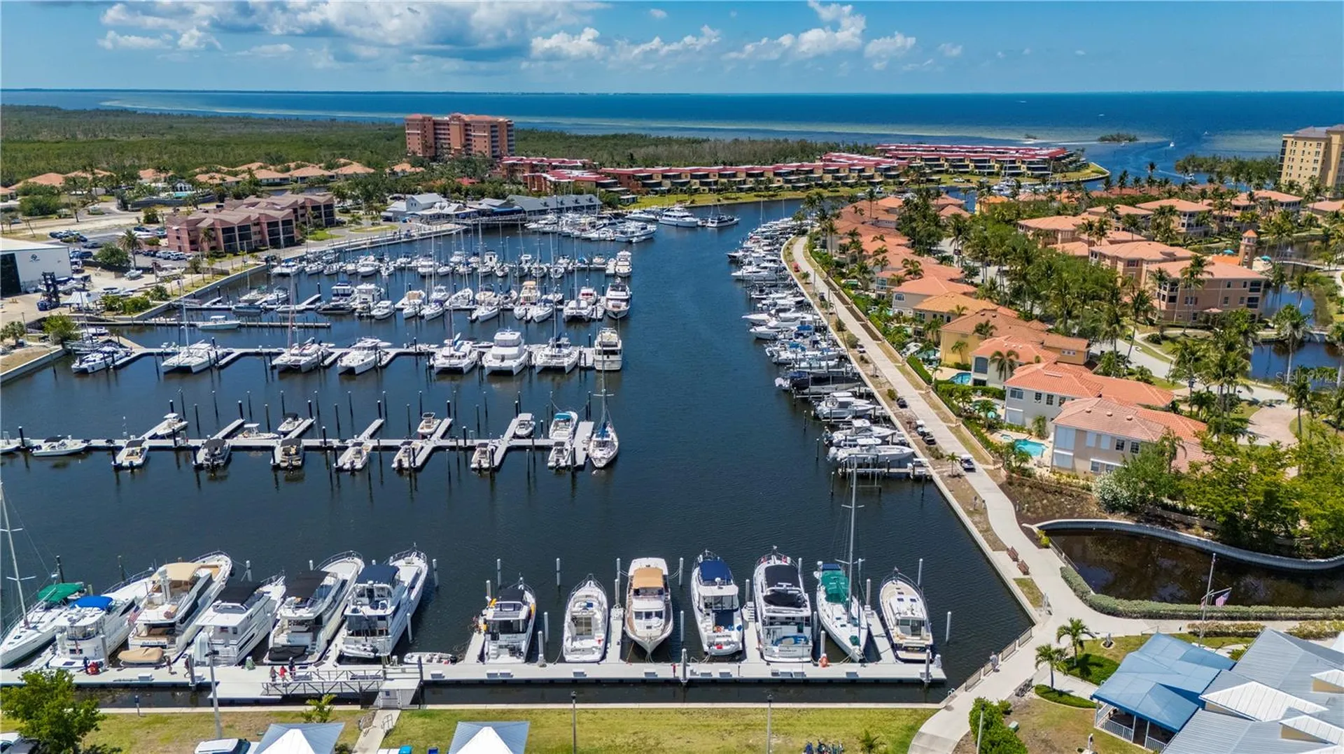 310 Islamorada Boulevard Punta Gorda FL 33955