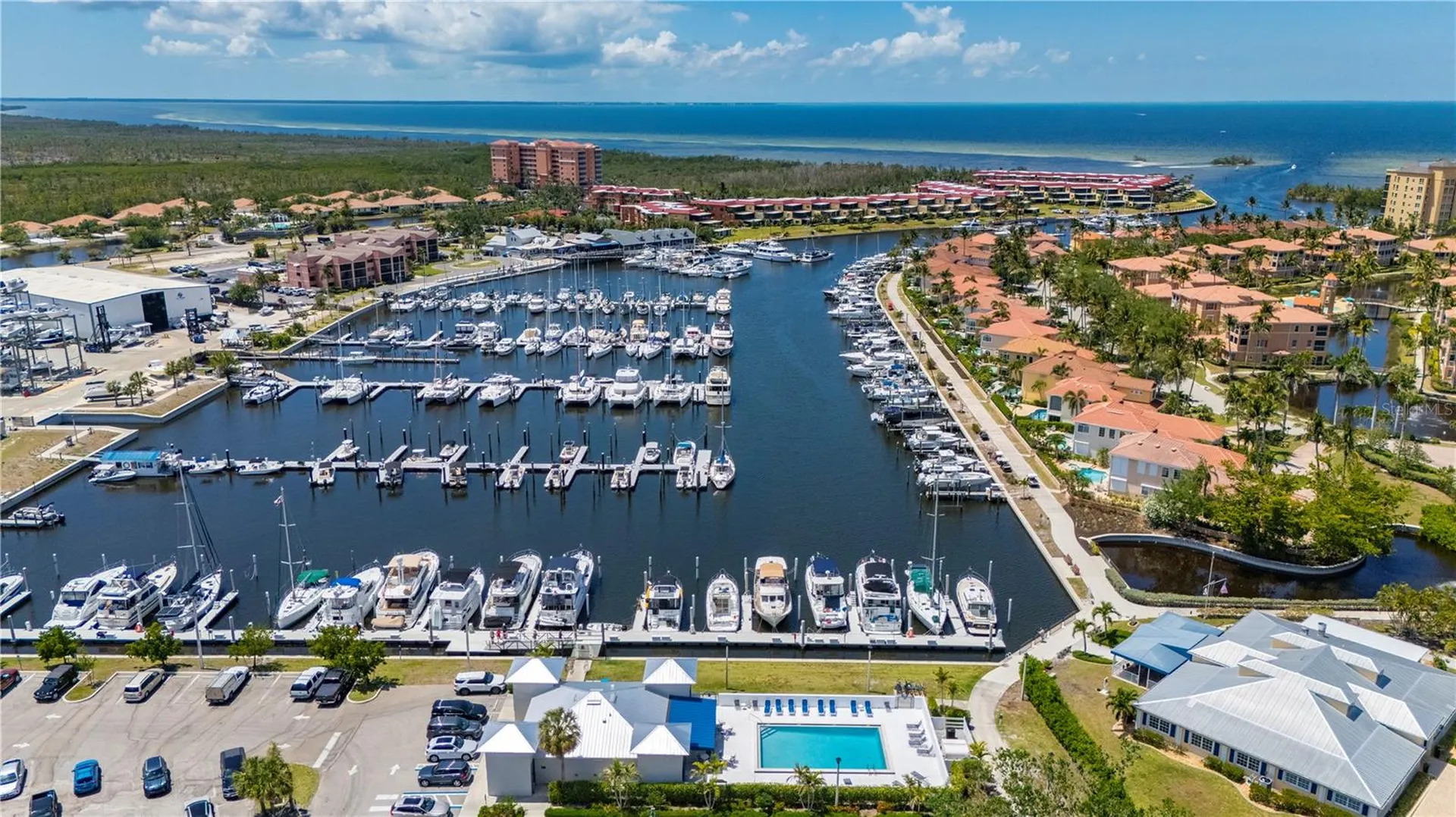 310 Islamorada Boulevard Punta Gorda FL 33955